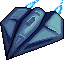 Lightning craft