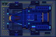 Shipyard